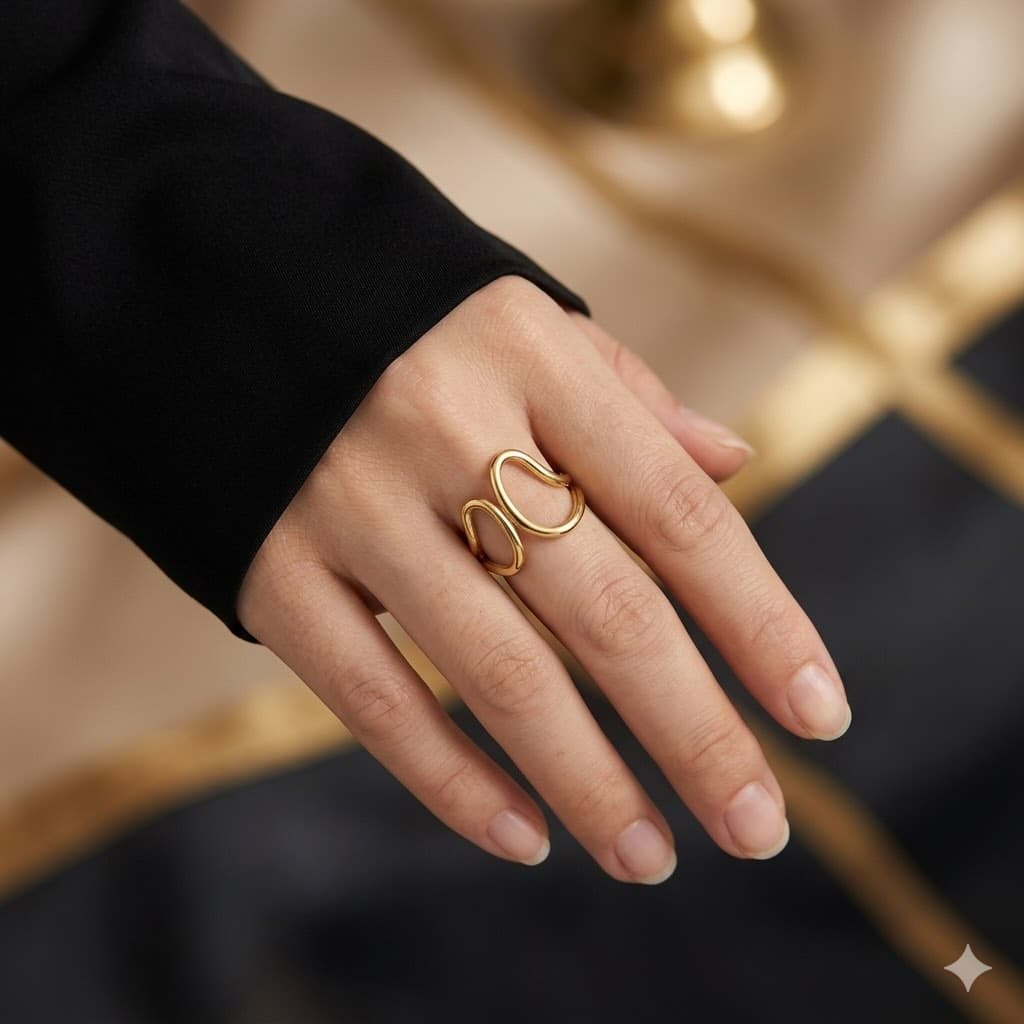 Ring