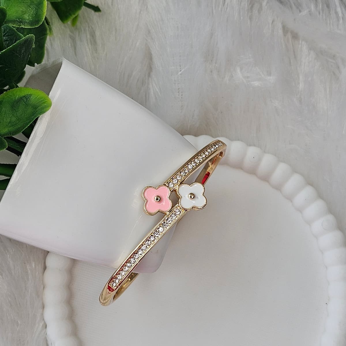 Pretty stone Kada  — image 2