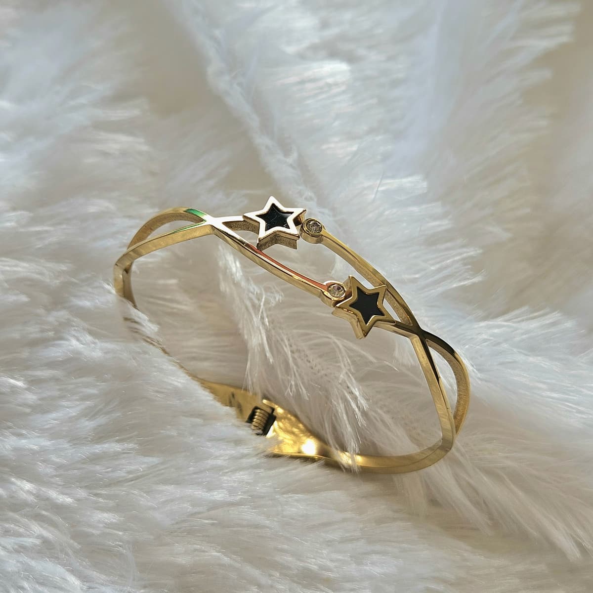 Black Star Kada