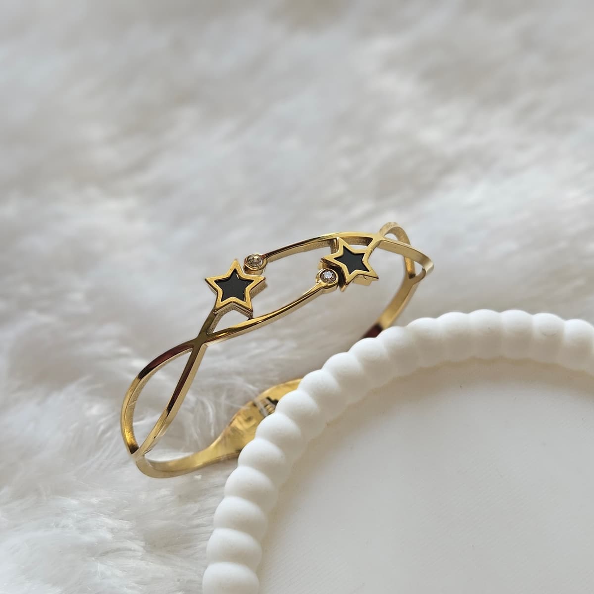 Black Star Kada — image 2