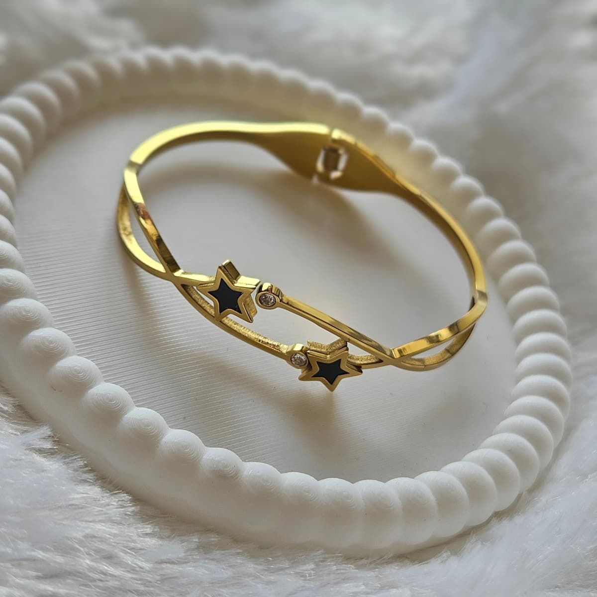 Black Star Kada — image 3