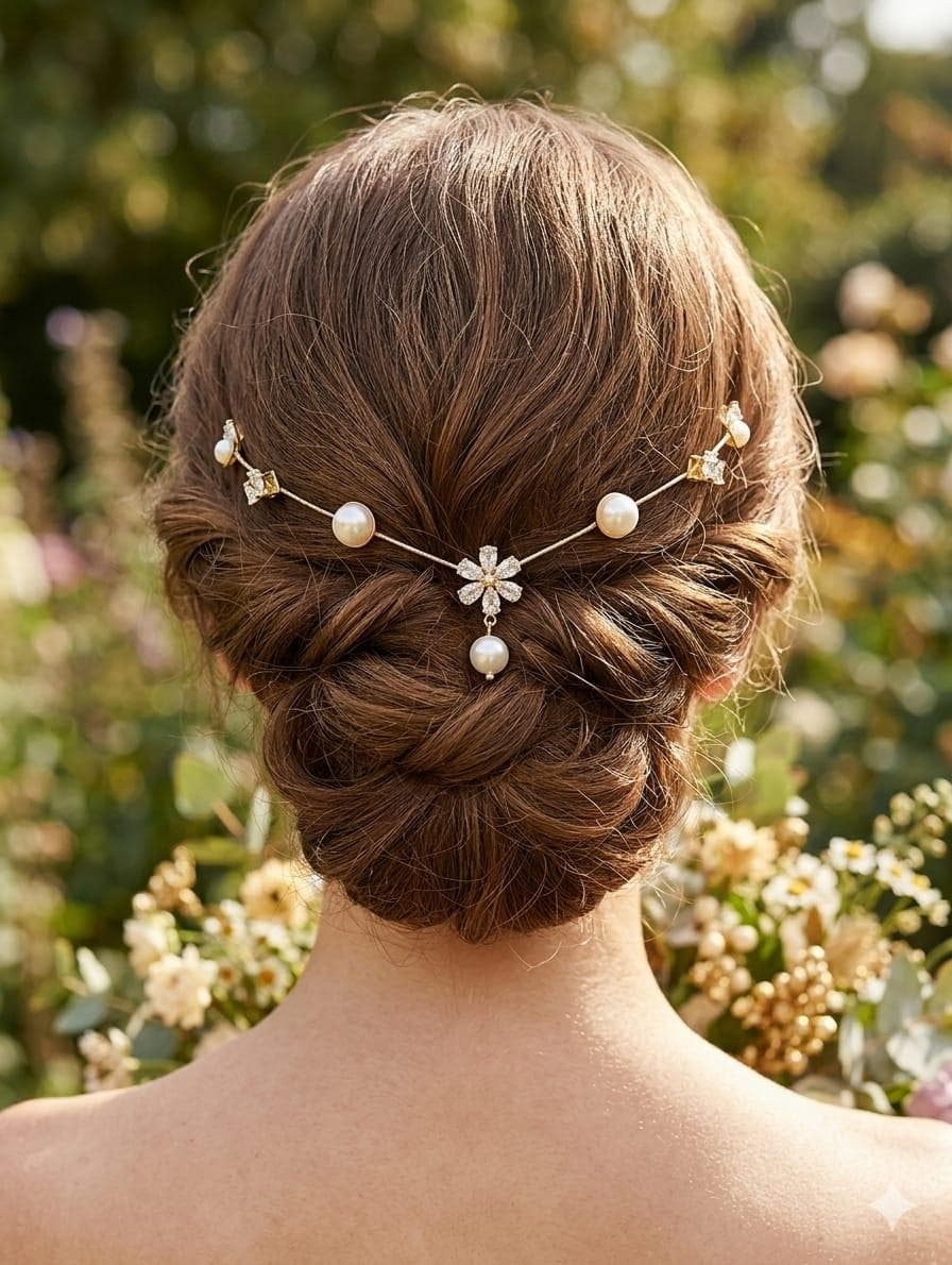 Hair Tiara